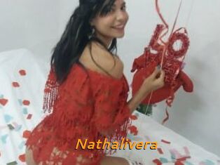 Nathalivera