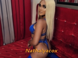 Nathalyacox