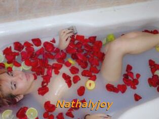 Nathalyjoy