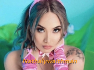 Nathalywaithman