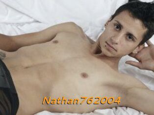 Nathan762004