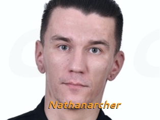 nathanarcher Cuckold Directory