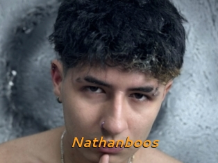 nathanboos Cuckold Directory