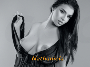 Nathaniela