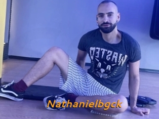 Nathanielbgck