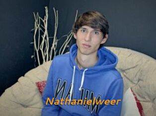 Nathanielweer