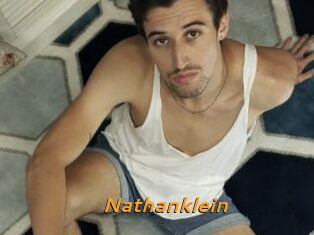 Nathanklein