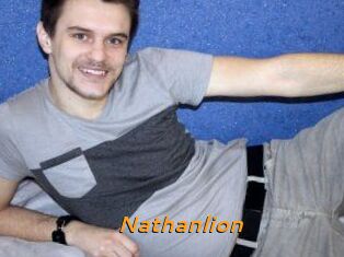 Nathanlion