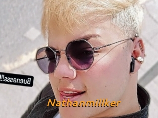 Nathanmillker