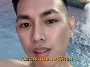 Nathanpangilinan