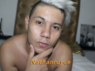 Nathanroyce