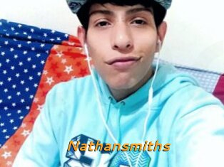 Nathansmiths