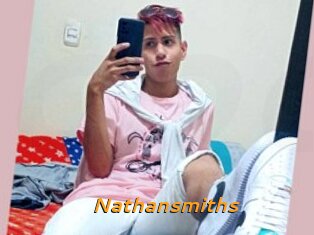 Nathansmiths