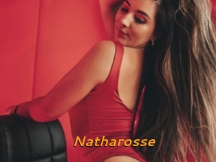 Natharosse