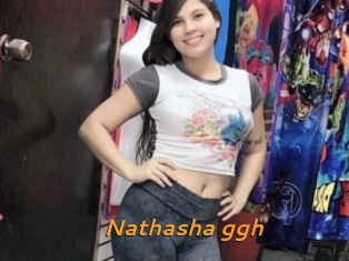 nathasha_ggh Cuckold Directory
