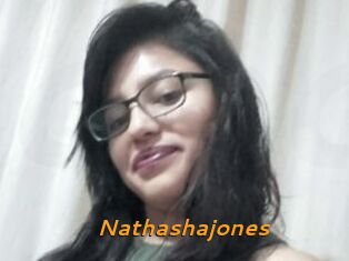 Nathashajones