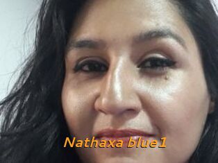 Nathaxa_blue1