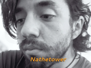 Nathetower