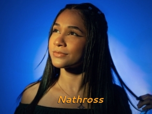 Nathross