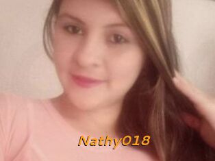 Nathy018