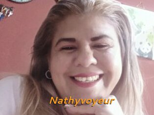 nathyvoyeur Cuckold Directory