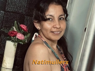 Natimullers