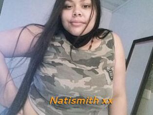Natismith_xx