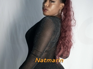 Natmarin