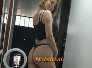 Natshaal