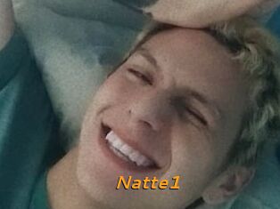 Natte1