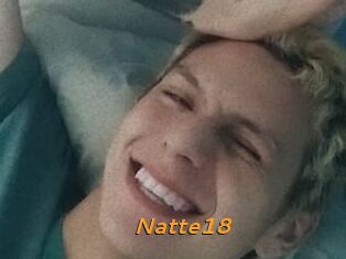 Natte18