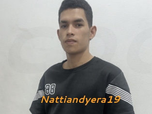 Nattiandyera19