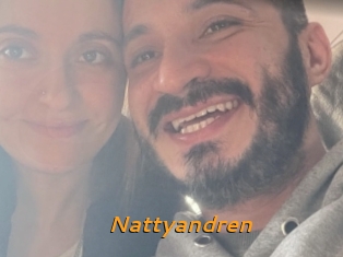 nattyandren Cuckold Directory