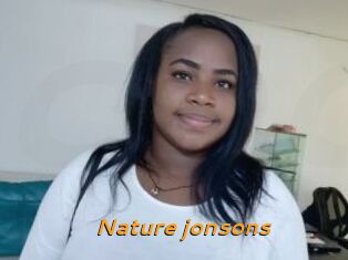 Nature_jonsons