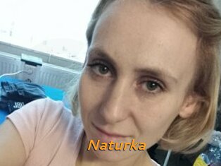 Naturka