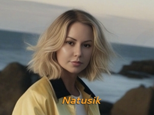natusik Cuckold Directory