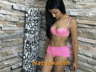 Natybeachh