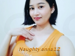 Naughty_anna12