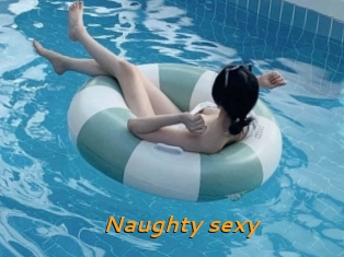 naughty_sexy Cuckold Directory