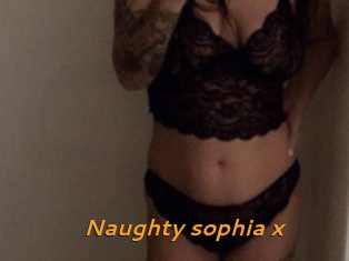 Naughty_sophia_x