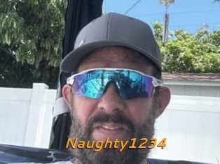 Naughty1234