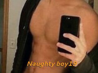 Naughty_boy19