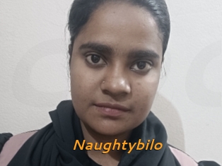 naughtybilo Cuckold Directory