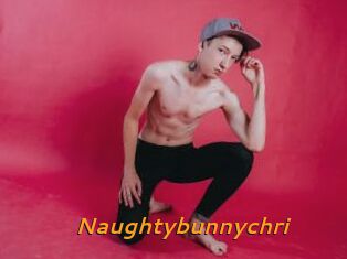 Naughtybunnychri