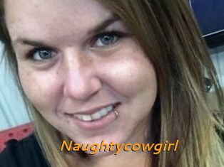 Naughty_cowgirl
