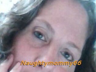 Naughtymommy66