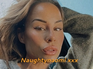 Naughtynaomi_xxx