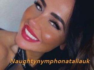 naughtynymphonataliauk Cuckold Directory