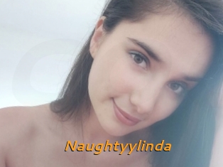 Naughtyylinda
