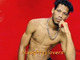 Naughtyylovers